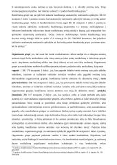 Bendrininkavimo formų samprata, raida, reikšmė 14 puslapis