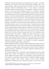 Bendrininkavimo formų samprata, raida, reikšmė 18 puslapis