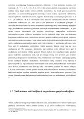 Bendrininkavimo formų samprata, raida, reikšmė 19 puslapis