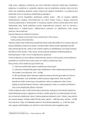 Bendrininkavimo formų samprata, raida, reikšmė 6 puslapis