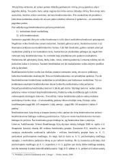 Bendrininkavimo formų samprata, raida, reikšmė 7 puslapis