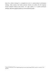 Bendrininkavimo formų samprata, raida, reikšmė 8 puslapis