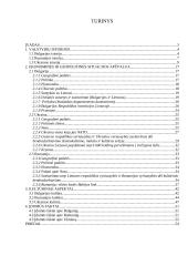 Bulgarija, Rumunija, Ukraina 2 puslapis