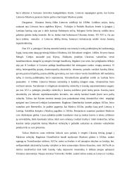 Bulgarija, Rumunija, Ukraina 11 puslapis