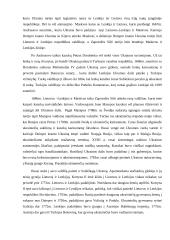 Bulgarija, Rumunija, Ukraina 12 puslapis