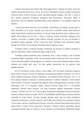 Bulgarija, Rumunija, Ukraina 13 puslapis