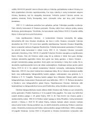 Bulgarija, Rumunija, Ukraina 14 puslapis