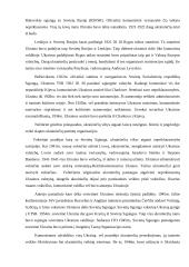 Bulgarija, Rumunija, Ukraina 15 puslapis