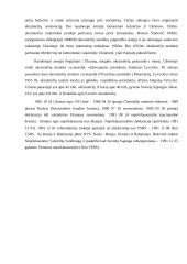 Bulgarija, Rumunija, Ukraina 16 puslapis