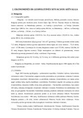 Bulgarija, Rumunija, Ukraina 17 puslapis