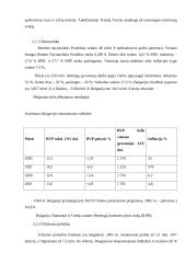 Bulgarija, Rumunija, Ukraina 18 puslapis