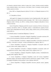 Bulgarija, Rumunija, Ukraina 19 puslapis