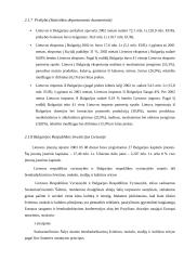 Bulgarija, Rumunija, Ukraina 20 puslapis