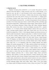 Bulgarija, Rumunija, Ukraina 4 puslapis