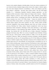 Bulgarija, Rumunija, Ukraina 5 puslapis