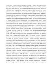 Bulgarija, Rumunija, Ukraina 6 puslapis