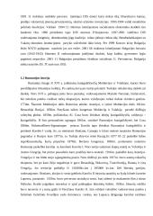 Bulgarija, Rumunija, Ukraina 7 puslapis