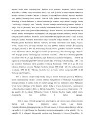 Bulgarija, Rumunija, Ukraina 8 puslapis