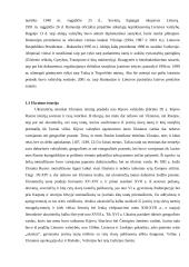 Bulgarija, Rumunija, Ukraina 9 puslapis