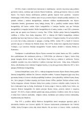 Bulgarija, Rumunija, Ukraina 10 puslapis