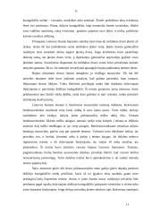 Civilinės teisės istorinė raida pasaulyje 11 puslapis