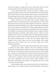 Civilinės teisės istorinė raida pasaulyje 12 puslapis