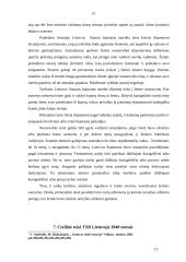 Civilinės teisės istorinė raida pasaulyje 13 puslapis