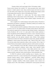 Civilinės teisės istorinė raida pasaulyje 15 puslapis