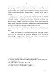 Civilinės teisės istorinė raida pasaulyje 16 puslapis