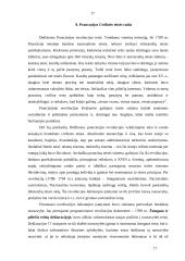 Civilinės teisės istorinė raida pasaulyje 17 puslapis