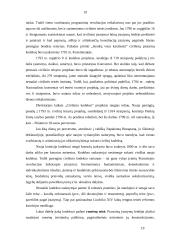 Civilinės teisės istorinė raida pasaulyje 19 puslapis