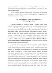 Civilinės teisės istorinė raida pasaulyje 7 puslapis