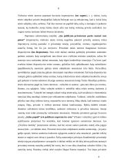 Civilinės teisės istorinė raida pasaulyje 8 puslapis