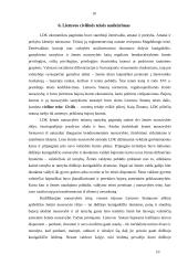 Civilinės teisės istorinė raida pasaulyje 10 puslapis