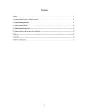 Civilinės teisės paskirtis, tikslai, funkcijos, reglamentavimo dalykas ir taikymo sritis 2 puslapis