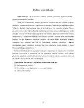 Civilinės teisės paskirtis, tikslai, funkcijos, reglamentavimo dalykas ir taikymo sritis 12 puslapis