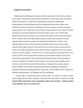 Civilinės teisės paskirtis, tikslai, funkcijos, reglamentavimo dalykas ir taikymo sritis 13 puslapis