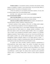 Civilinės teisės paskirtis, tikslai, funkcijos, reglamentavimo dalykas ir taikymo sritis 16 puslapis