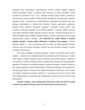 Civilinės teisės paskirtis, tikslai, funkcijos, reglamentavimo dalykas ir taikymo sritis 6 puslapis