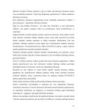 Darbingo amžiaus gyventojų statistinis tyrimas Vilniaus apskrityje 14 puslapis