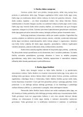 Darbo jėgos pasiūlos ir paklausos statistinis įvertinimas 3 puslapis
