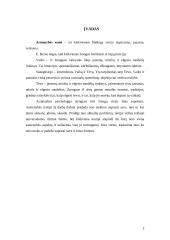 E. Berne asmenybės teorija 2 puslapis