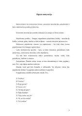 E. Berne asmenybės teorija 4 puslapis