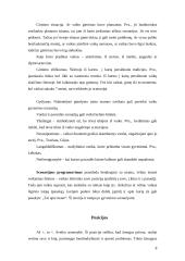 E. Berne asmenybės teorija 8 puslapis