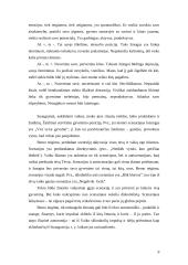 E. Berne asmenybės teorija 9 puslapis