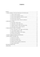 Fizinių asmenų kaip verslo teisės subjektų ypatumai 2 puslapis