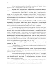 Fizinių asmenų kaip verslo teisės subjektų ypatumai 11 puslapis