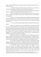 Fizinių asmenų kaip verslo teisės subjektų ypatumai 12 puslapis