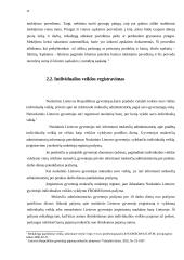 Fizinių asmenų kaip verslo teisės subjektų ypatumai 13 puslapis