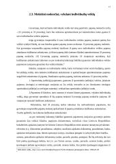 Fizinių asmenų kaip verslo teisės subjektų ypatumai 14 puslapis